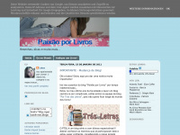 paixaolivros.blogspot.com