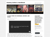 Fantasyhandbook.wordpress.com