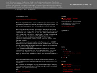Operadorigoriano.blogspot.com