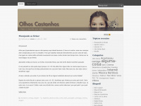 Olhoscastanhos.wordpress.com