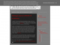 vitorfy.blogspot.com