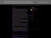 Blogaltavelocidade.blogspot.com