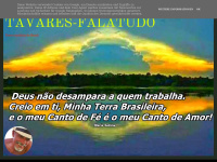 Tavares-falatudo.blogspot.com