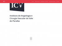 Iacvascularvp.com.br