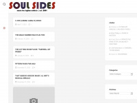 Soul-sides.com