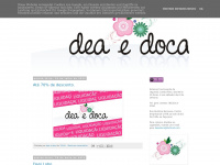 Deaedocaatelie.blogspot.com