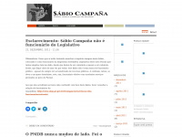 Sabiocampana.wordpress.com