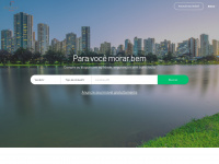 Imobiliariapremier.com.br