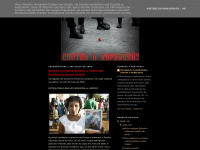 Contrarepressao.blogspot.com