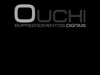 Ouchi.com.br