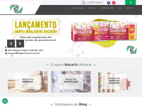 Embalagensbacarin.com.br