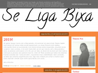 Seligabixa.blogspot.com