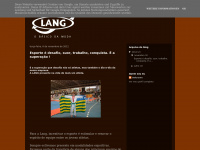 Langconfeccoes.blogspot.com