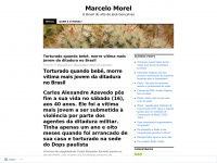 Marcelomorel.wordpress.com