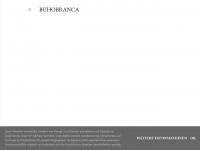 Buhobranca.blogspot.com