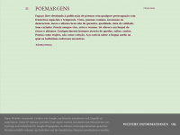 Poemargens.blogspot.com