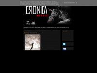 Cronicamendes.blogspot.com