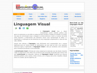 linguagemvisual.com.br