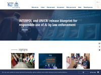 Interpol.int
