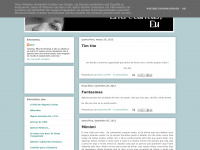 Entretantas-eu.blogspot.com