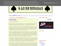 Oasdespadas.blogspot.com