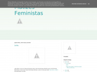 Matizesfeministas.blogspot.com