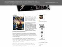 Cinemorama.blogspot.com