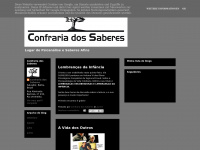 Confrariadosaberes.blogspot.com