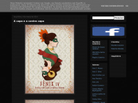 Fenix-fanzine.blogspot.com