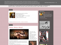Profanaeu.blogspot.com