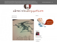 Sidmeireles.blogspot.com