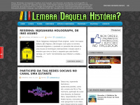 Lembradaquelahistoria.blogspot.com
