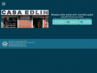 Casaedlin.com.br