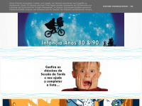 Infancia8090.blogspot.com