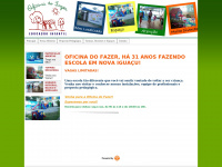 oficinadofazer.com.br