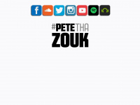 Petethazouk.com