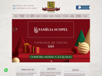 familiascopel.com.br