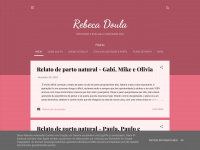 rebeca-doula.blogspot.com