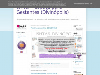 Ishtardivinopolis.blogspot.com