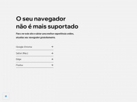 Institutoevoluir.com.br