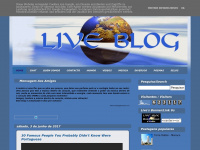 Live28-blogdosamigos.blogspot.com