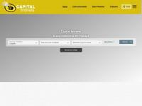 capitalimoveis-ap.com.br