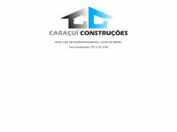 Caracui.com.br