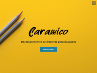 caramico.com.br