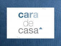 Caradecasa.com.br