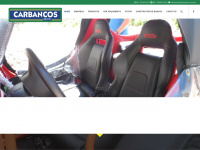 carbancos.com.br