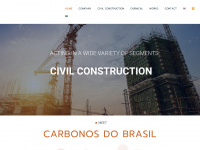 carbonos.com.br