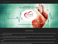 Cardiosystemsp.com.br