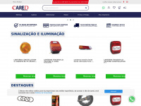 cared.com.br