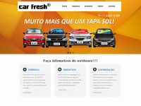 carfresh.com.br